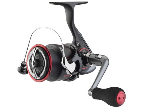 New 2026 daiwa tdm qd - 25,
