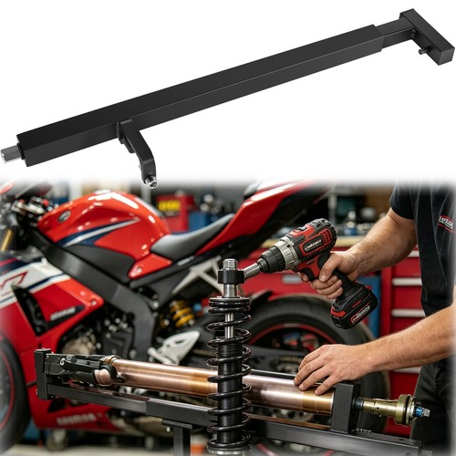 Tfsc fork spring compressor - 01,