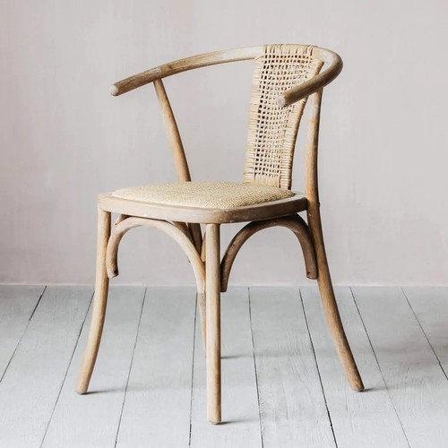Graham and green lucien wicker - graham,