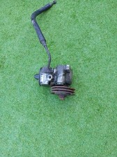 MERCEDES SL  - R107 - POWER