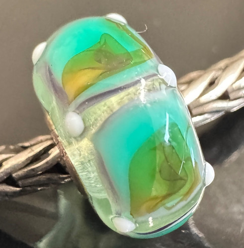 New trollbeads beautiful - new💕,