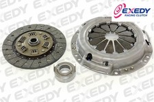 CLUTCH KIT SZK2007 EXEDY I