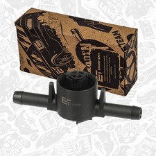 Fuel Filter Valve AUDI VW