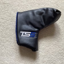 US Kids TS5 Tour Series Putter