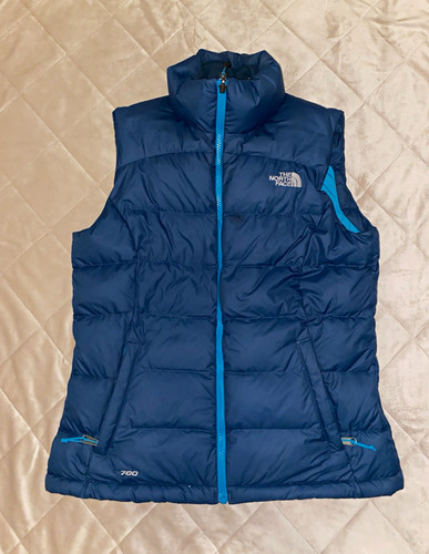 The north face - the, 700