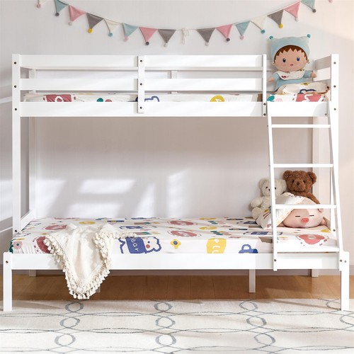 Vida designs sydney - vida, childrens