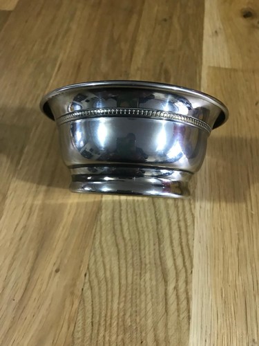 Falstaff silver plated made - falstaff,