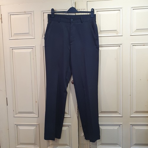 Adidas climalite golf trousers - adidas,