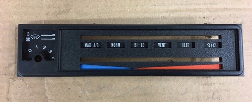 Golf jetta caddy mk1 - vw,