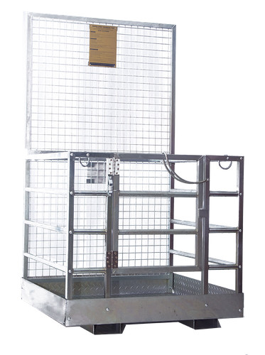 Oxdale products working - oxdale,