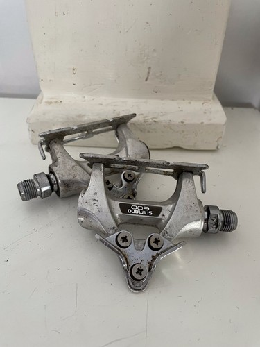 Vintage shimano 600 6207 - shimano,