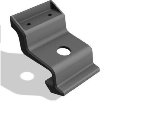 Keter store out lid latch - out,