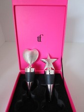 Tomfoolery Theo Fennell Silver