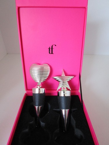 Tomfoolery theo fennell silver - tomfoolery,