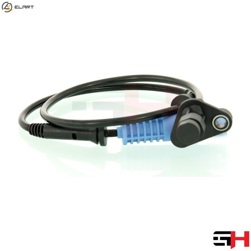 Sensor wheel speed 701509 - sensor, gh-701509