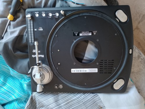 Newmark 500 top - newmark,