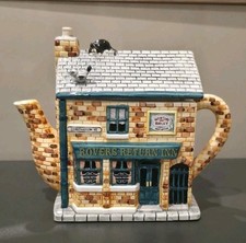 Coronation Street Rovers