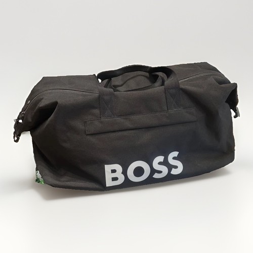 Hugo boss pixel - hugo,