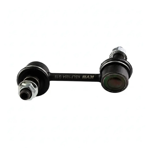 Stabilizer link front axle - stabilizer,