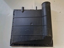 Ford Sierra Cosworth Airbox