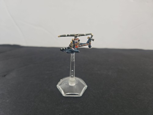 Man war dwarf - man, x1