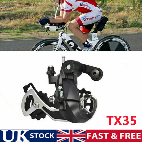 For shimano tourney - for, rd