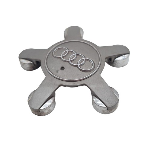 Oem 2012 audi - oem, a8