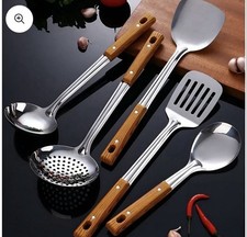 Vintage Prestige Others