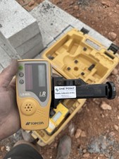 topcon ls80l