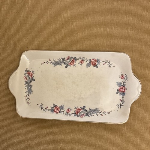 Myott china lyke vintage - china,
