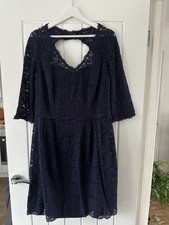 Monsoon Women’s Stunning