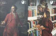 The Open University A112