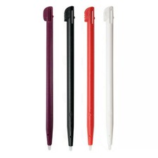 Single Touch Screen Drawing