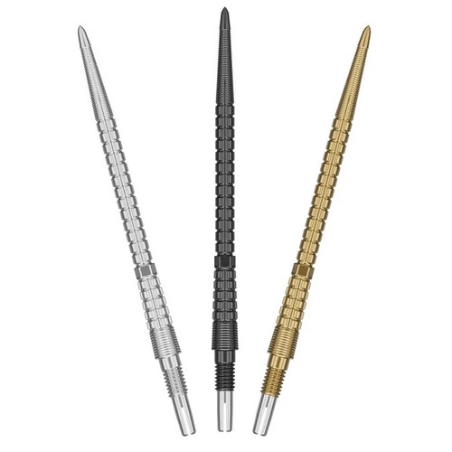 Target darts swiss chrono - swiss,