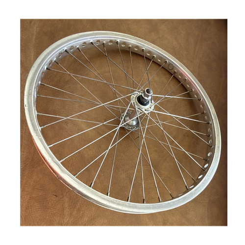 Mongoose pro class bmx - mongoose,
