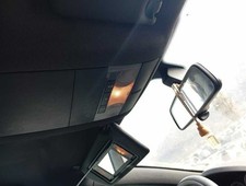 mirrors left - right 409683 for OPEL ASTRA GTC COSMO 2004