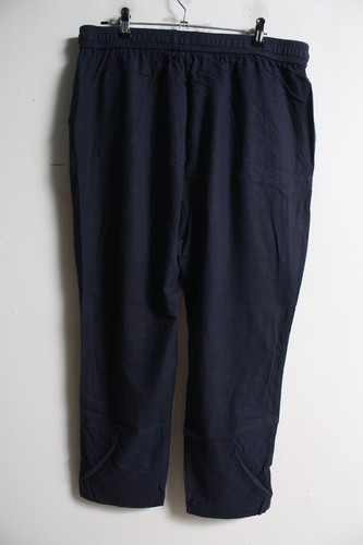 Saloos womens pull trousers - saloos,