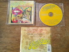 STEELY DAN - CAN'T BUY A