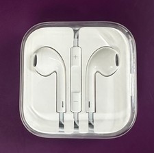 For Apple EarPods iPhone 6S