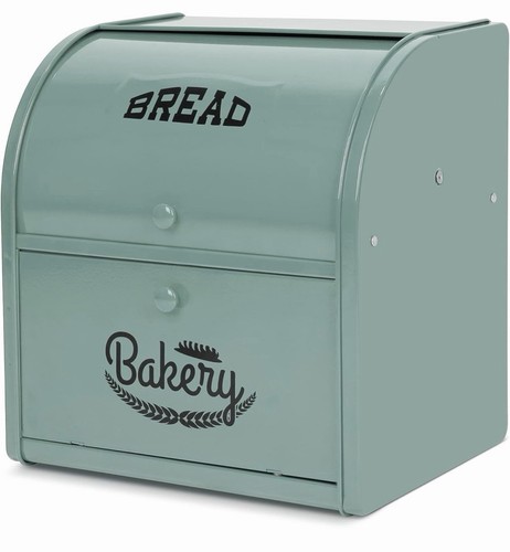 Hossejoy double layer bread - hossejoy,