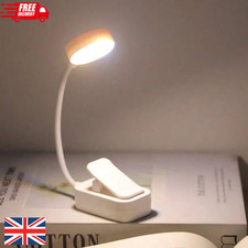 New Led Book Light Reading