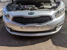 KIA CEED MK2 JD 5DOORS PRE-FL