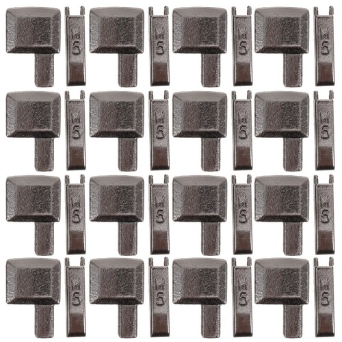 Sets replacement zipper - sets,