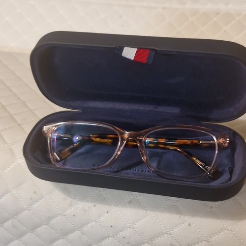 Tommy hilfiger 130 - hilfiger, th