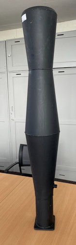 Field marshall tractor - marshall,