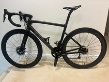 S Works Tarmac SL6 Disc Di2 54