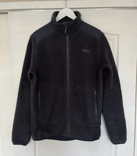 Men’s Rab Outpost Jacket / M