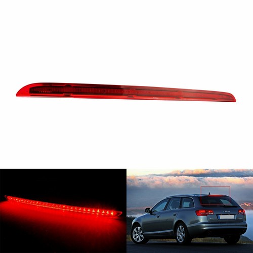For 2005 audi rs6 c6 - 2005-11,