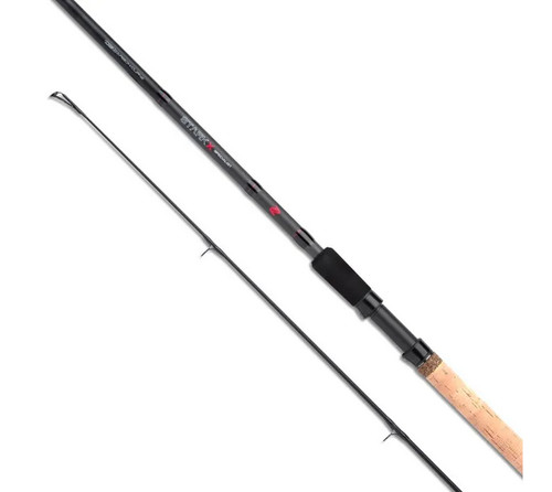 Nytro starkx 12ft specialist - 12ft,