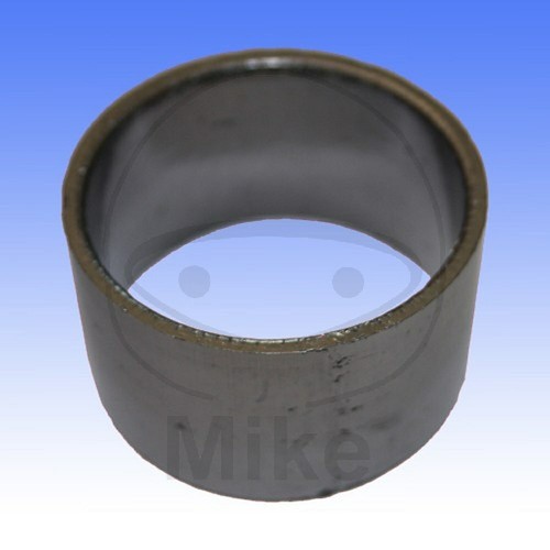 Gasket 43x48x28mm 734.65.96
